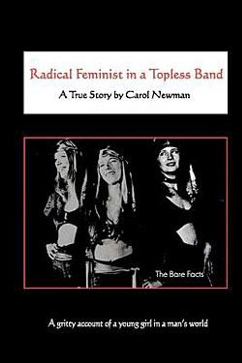 Radical-feminist-in-a-topless-bandx250_0