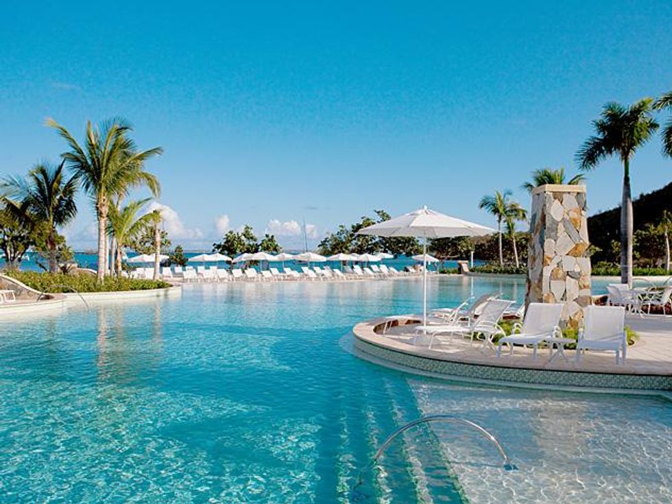 Radisson-blu-resortst-martinx633_0