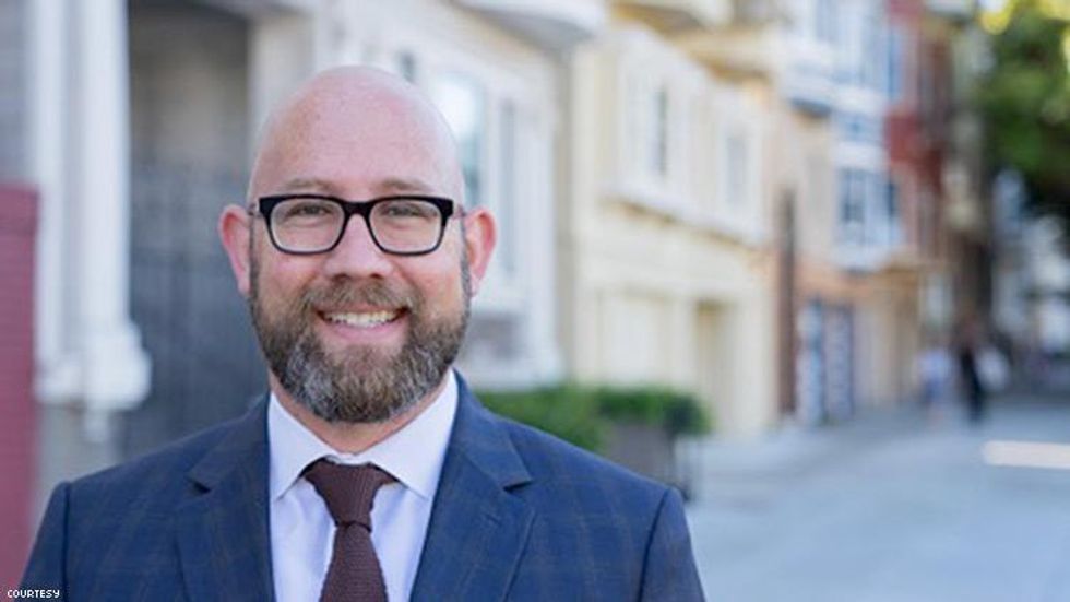 Rafael-mandelmanx750