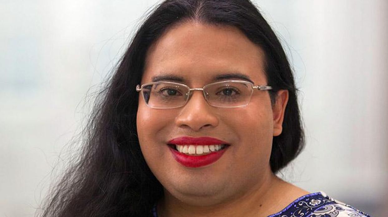 Raffi Freedman-Gurspan