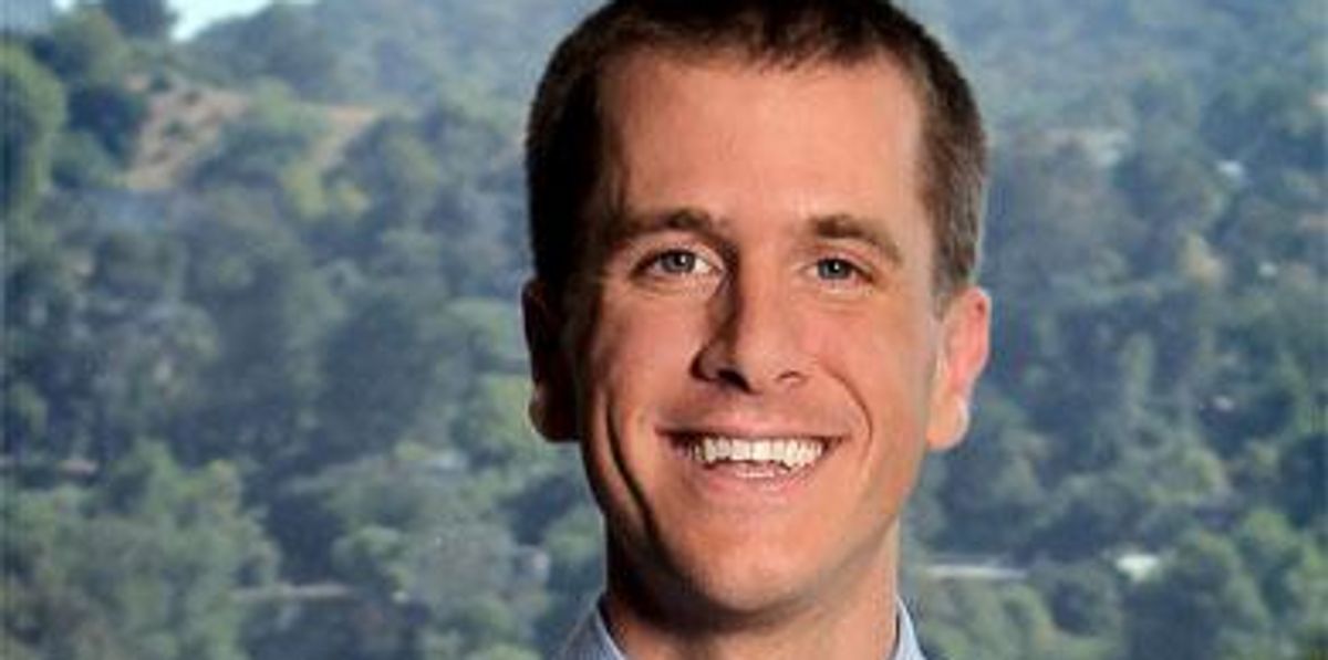 Joshua Ragan Big Brother Bringing Down the House | Advocate.com