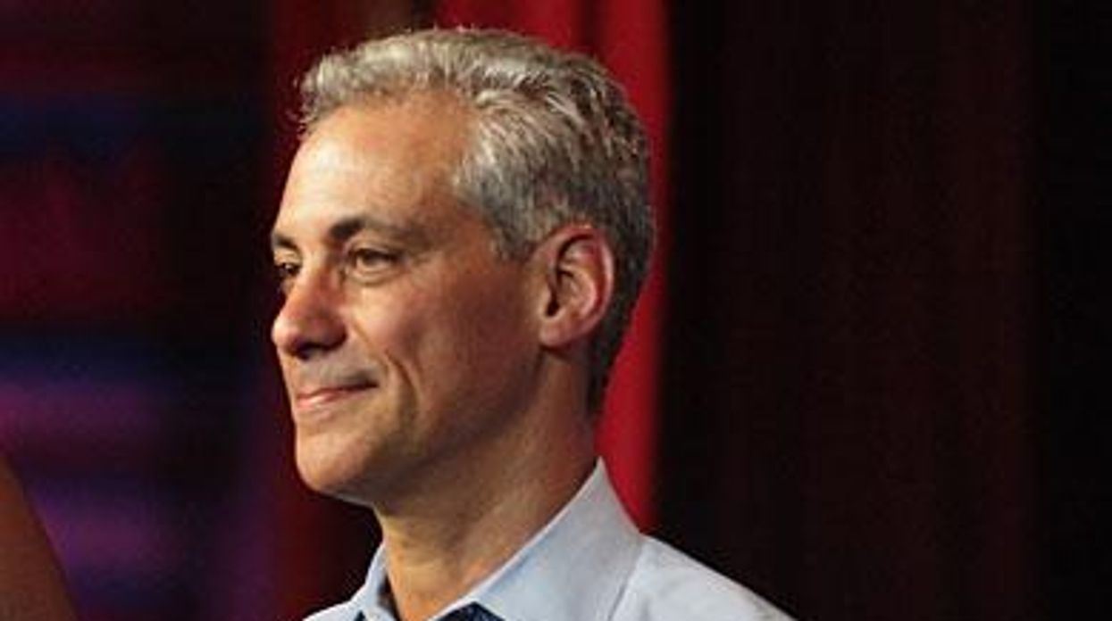 Rahm-emanuelx390_0