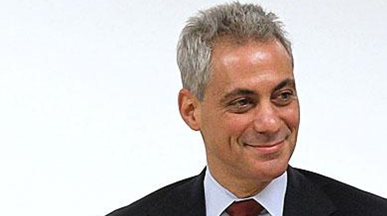 Rahm_emanuelx390_3
