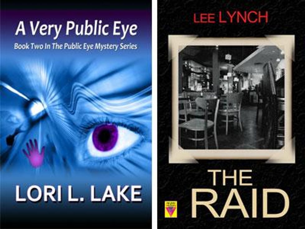 Raidpubliceyebooks_400x300