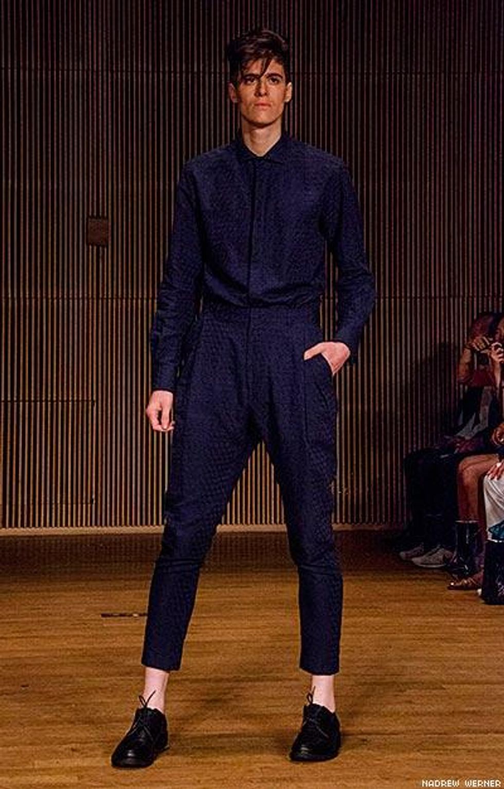 Rain-dove-photo-by-andrew-wernerx400d