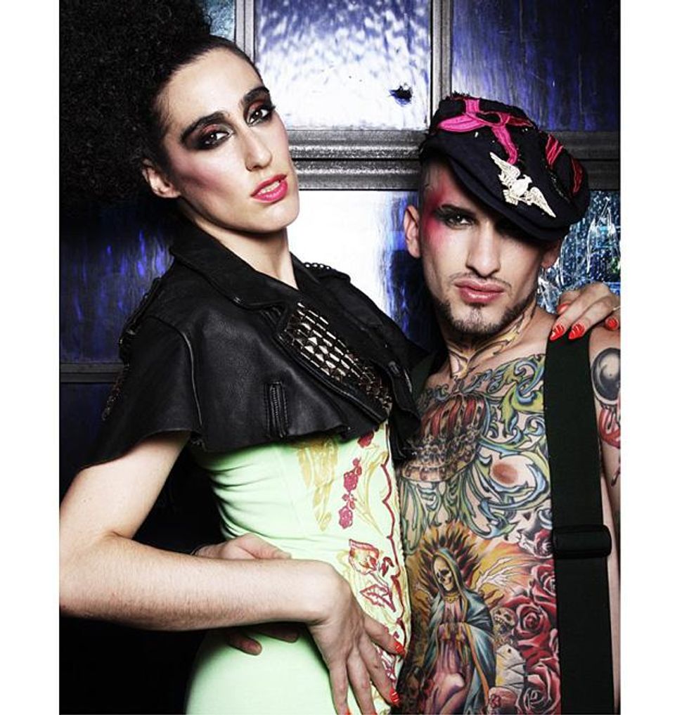 Rainblow_ladyfagx633