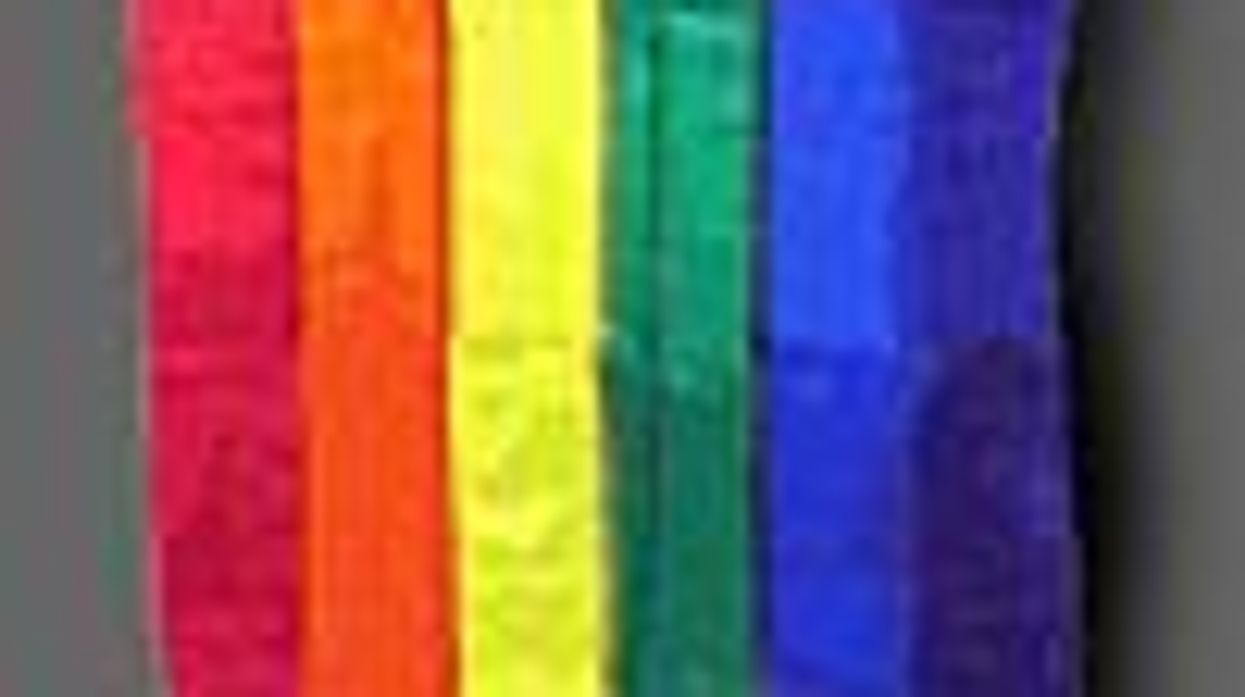Rainbow_flag_vert_5