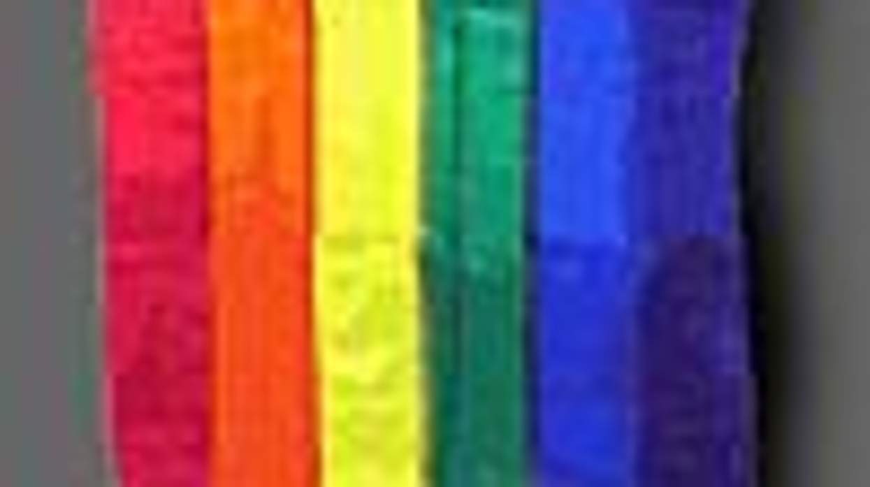 Rainbow_flag_vert_6