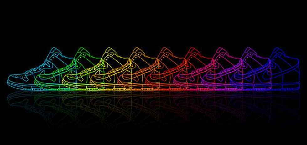 Rainbow-nike-shoesx633_0
