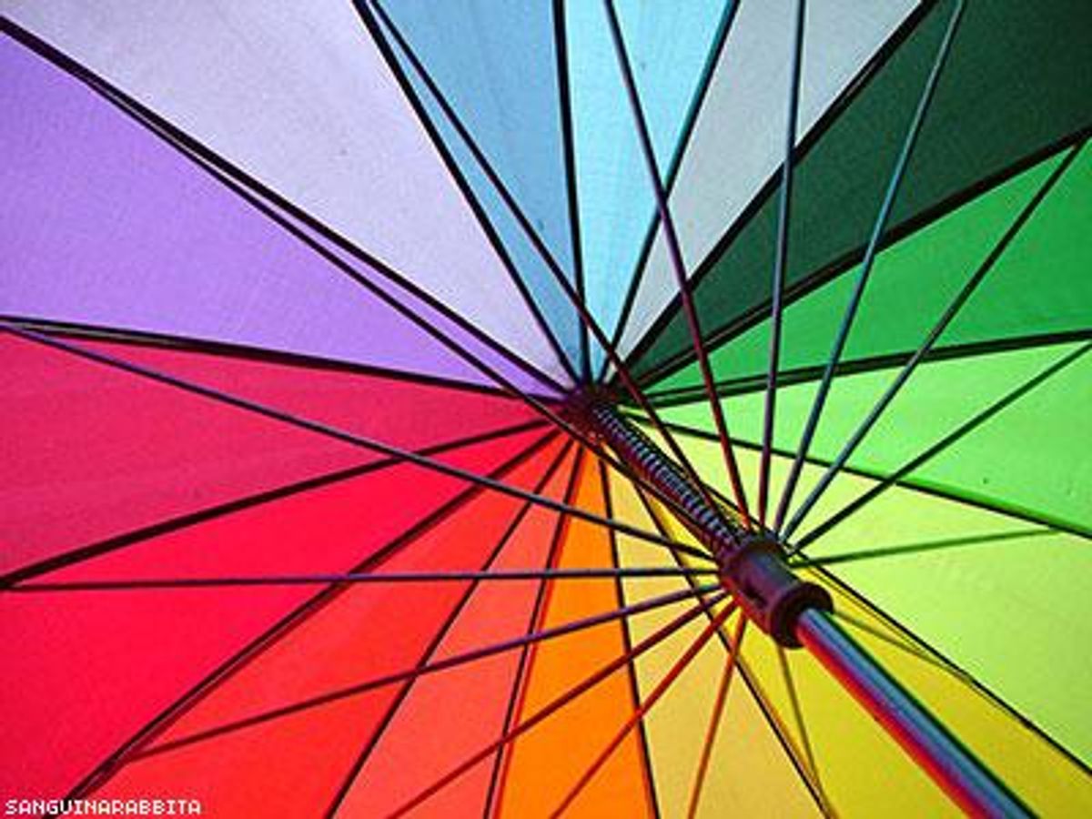 Rainbow_umbrella_x400
