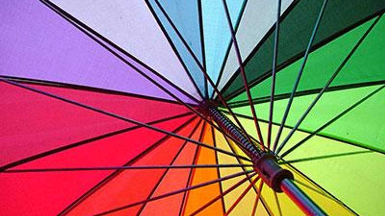 Rainbow_umbrella_x400