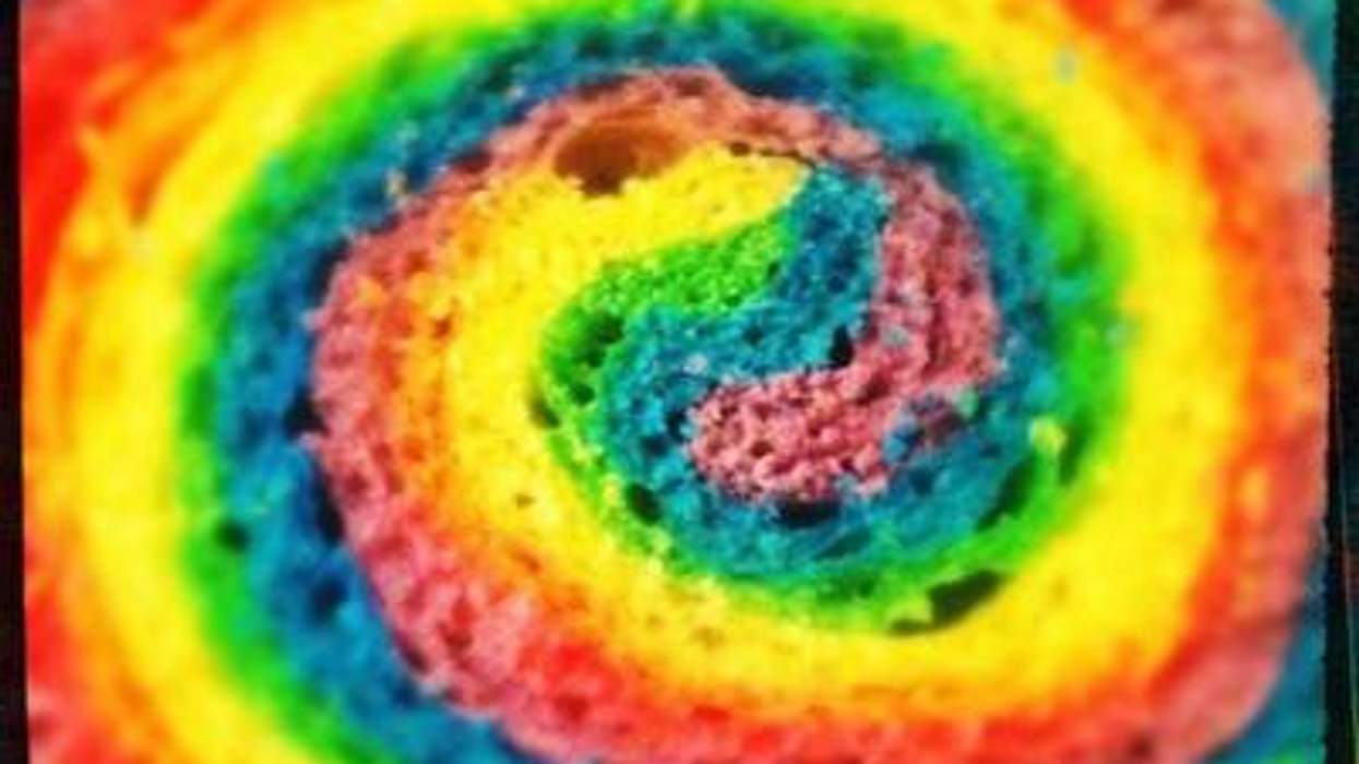 Rainbowcommcakefull