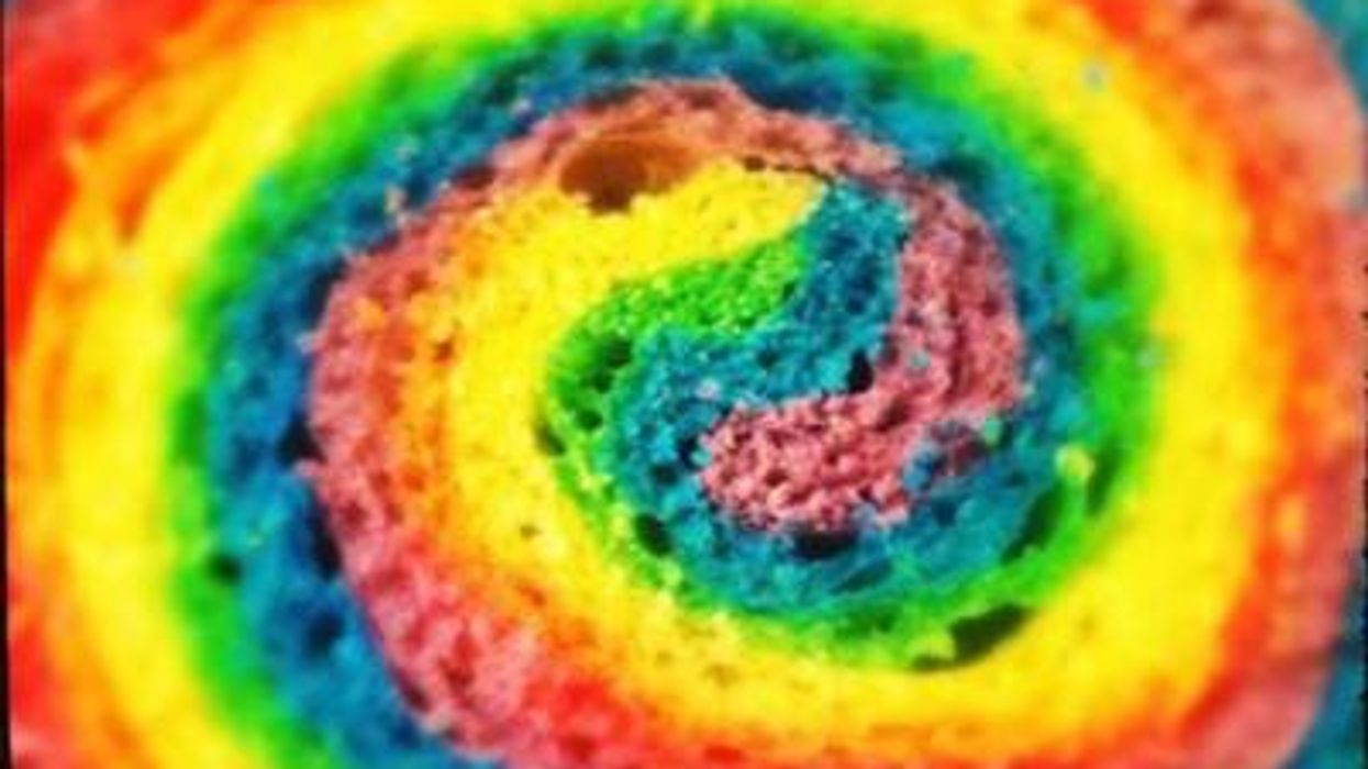 Rainbowcommcakex400