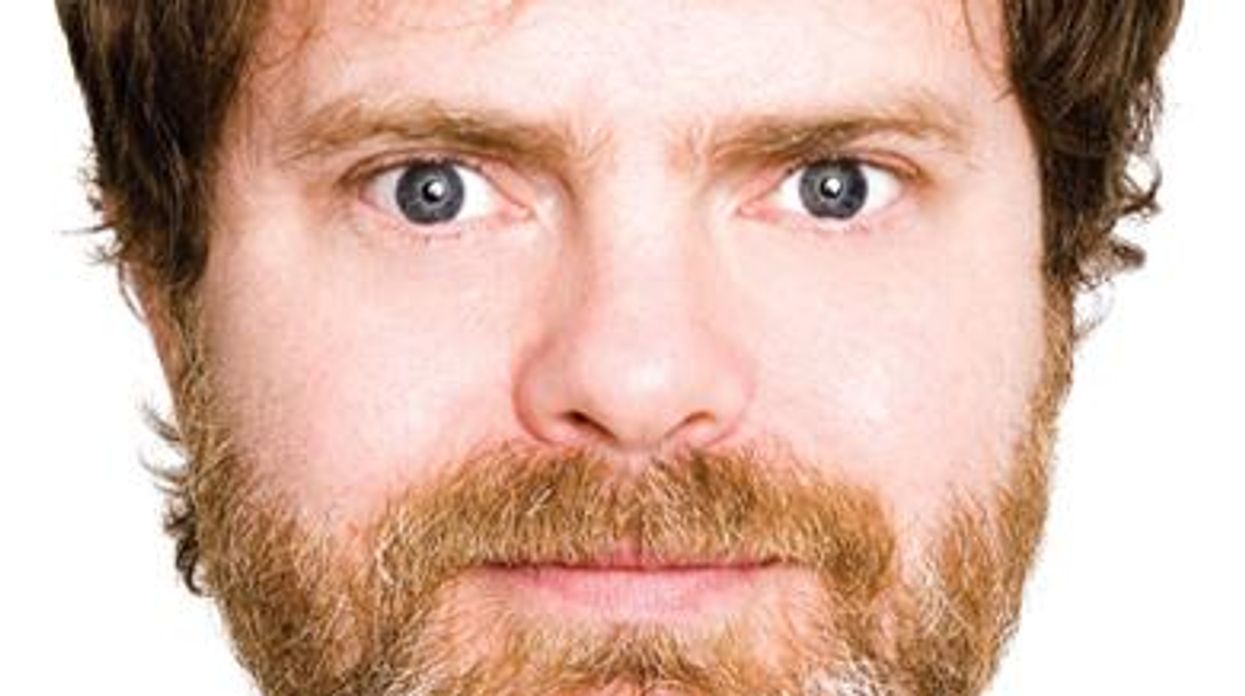 Rainnwilsonx390brain