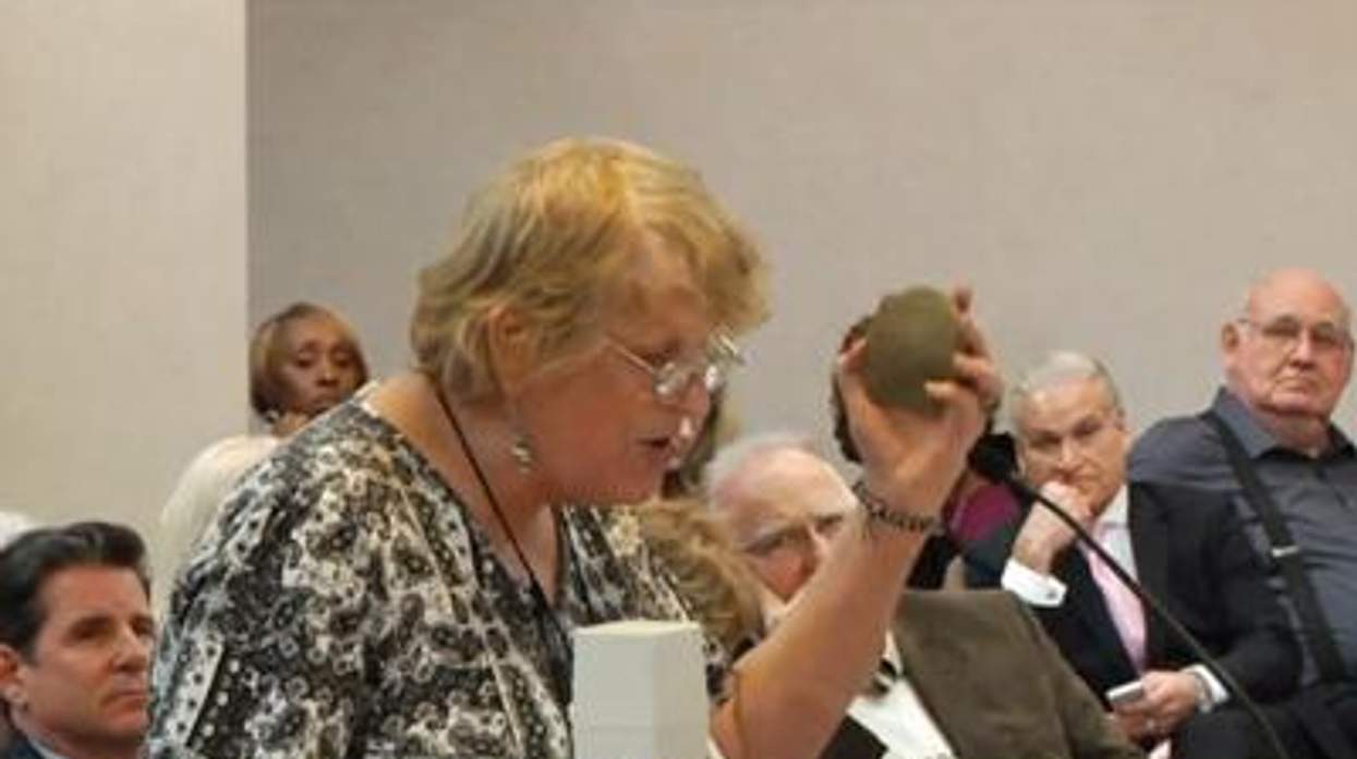 Raintreerespondsx400_0