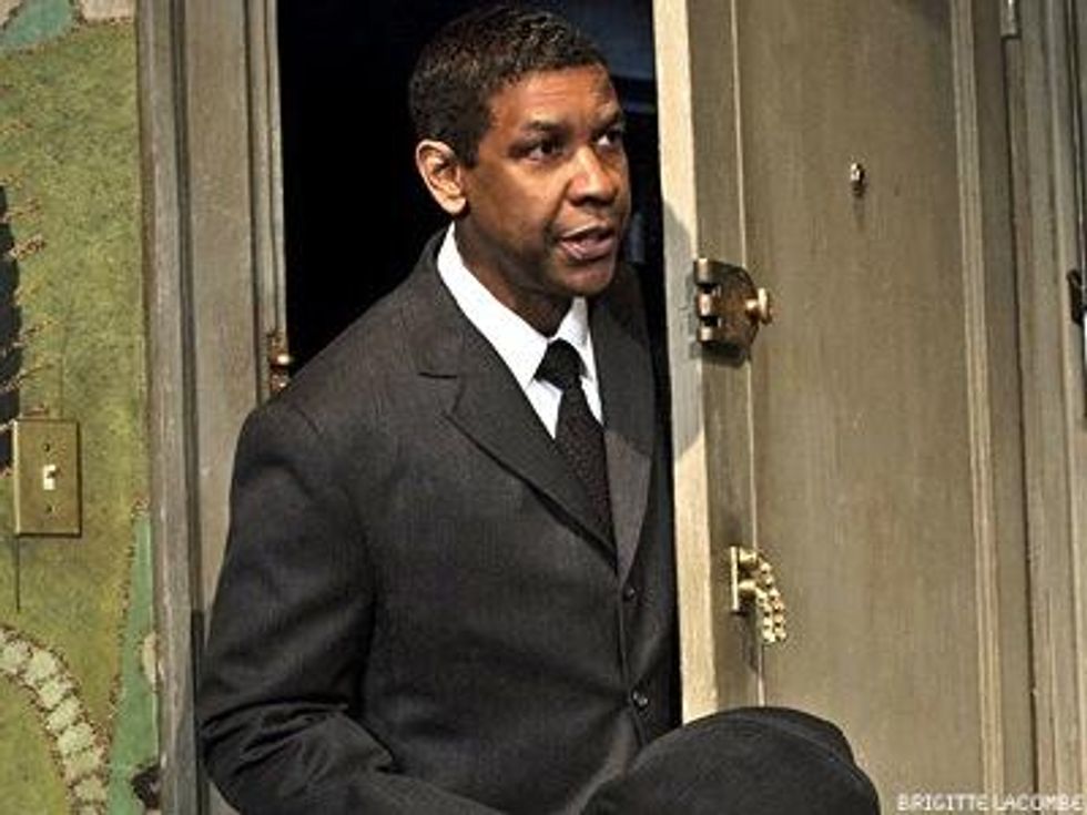 Raisin_brigittelacombex400_0