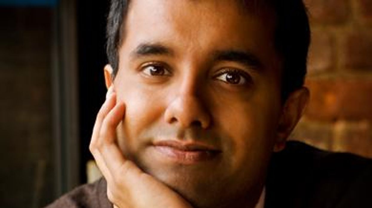 Rakesh_satyal_main_x390_0