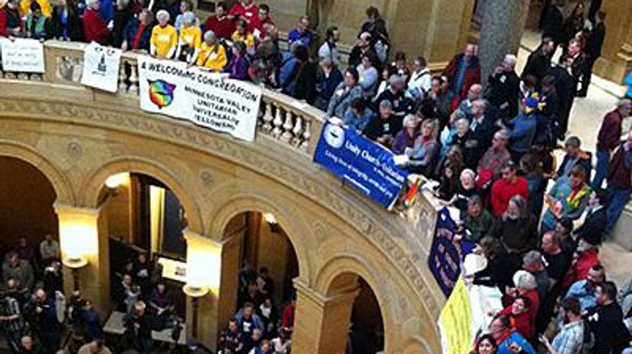 Rally-at-capitolx400