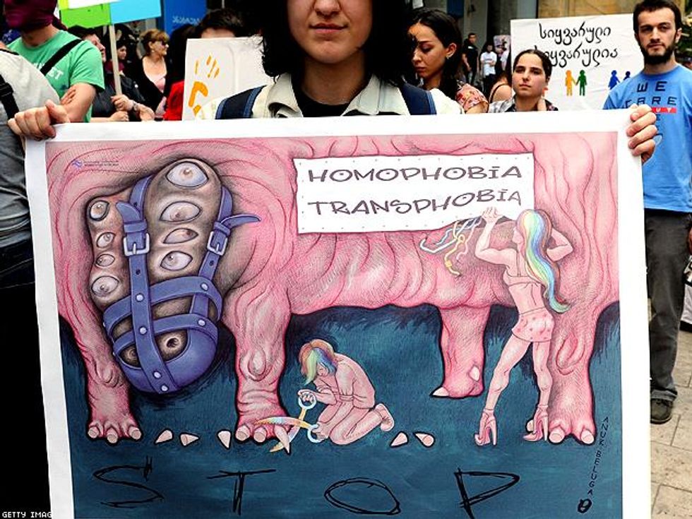 Rally-in-the-georgian-capital-tbilisi01x633