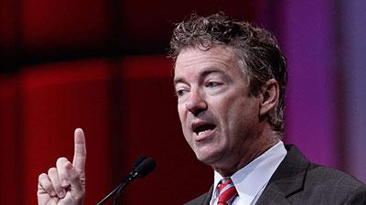 Rand-paul-x400
