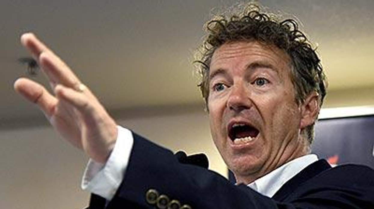 Rand_paulx400%20copy_0