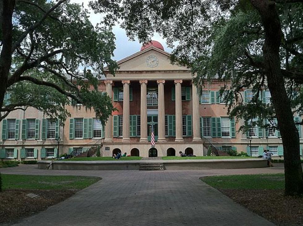Randolph_hall_college_of_charlestonx633_0