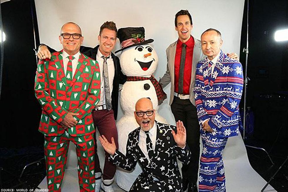 Randy_barbato_leftx633_0