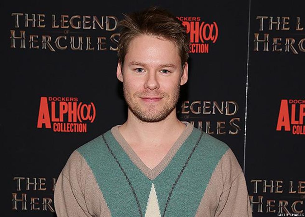 Randy_harrisonx633_461033549