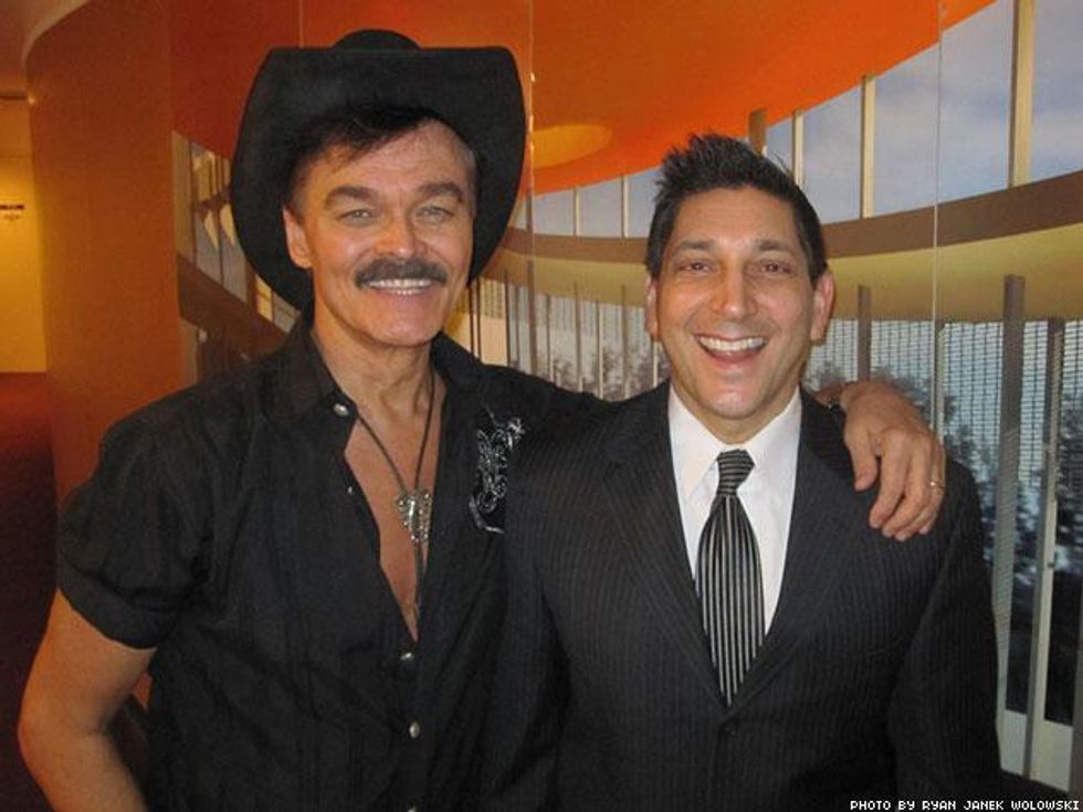 Randy-jones-and-will-grega