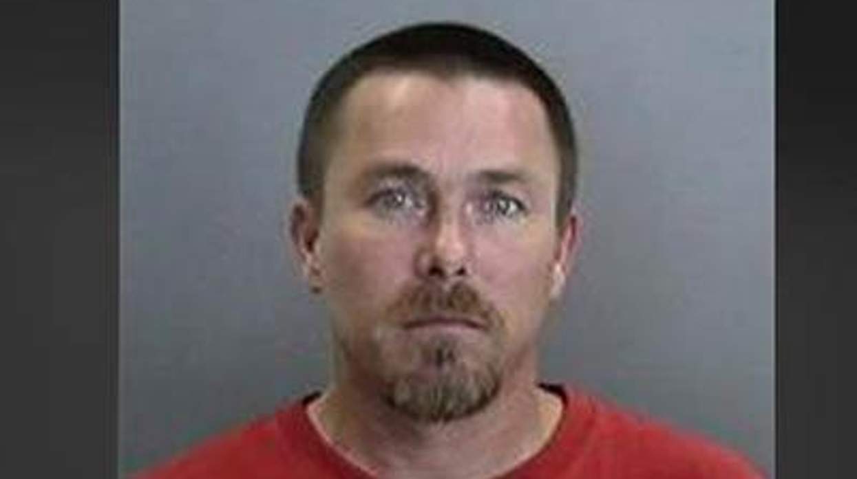 Randy-lee-parkersonx400