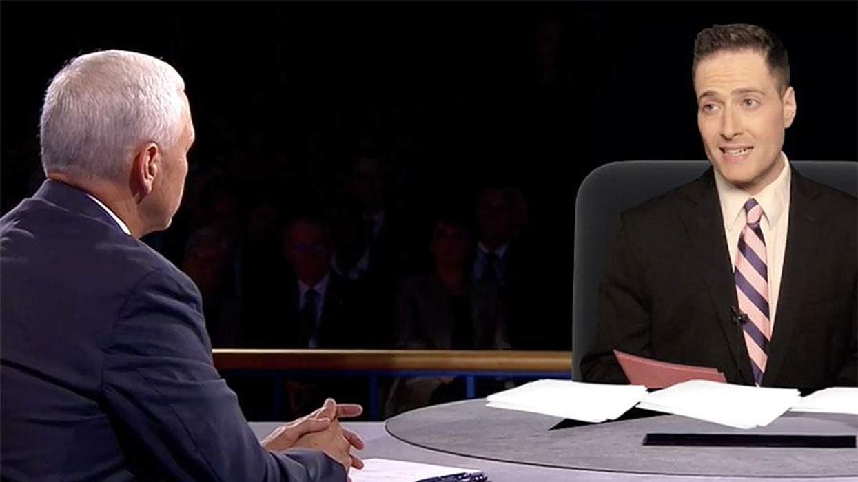 randy-rainbow-debate