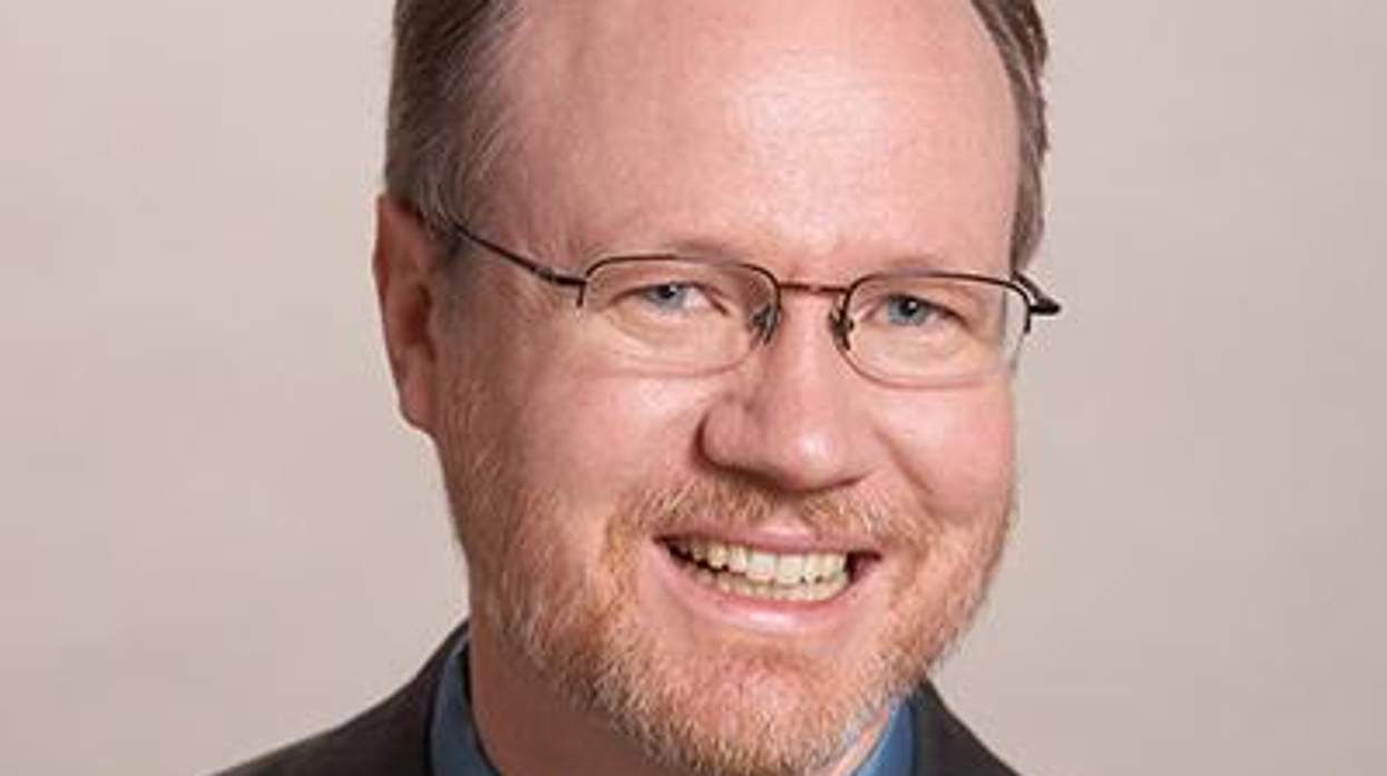 Randy-thomasson-x400_0