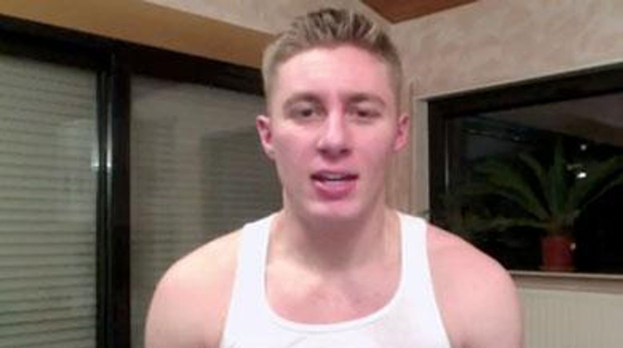 Randyphillipsaidslifecycle_0