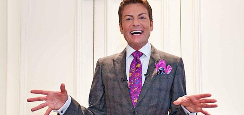 Randytotherescuex633_0