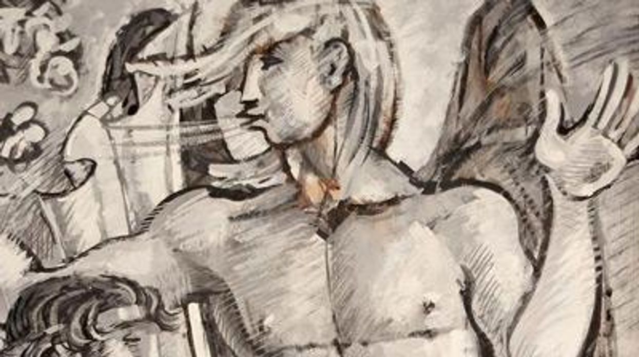 Raoul-pene-dubois-lead