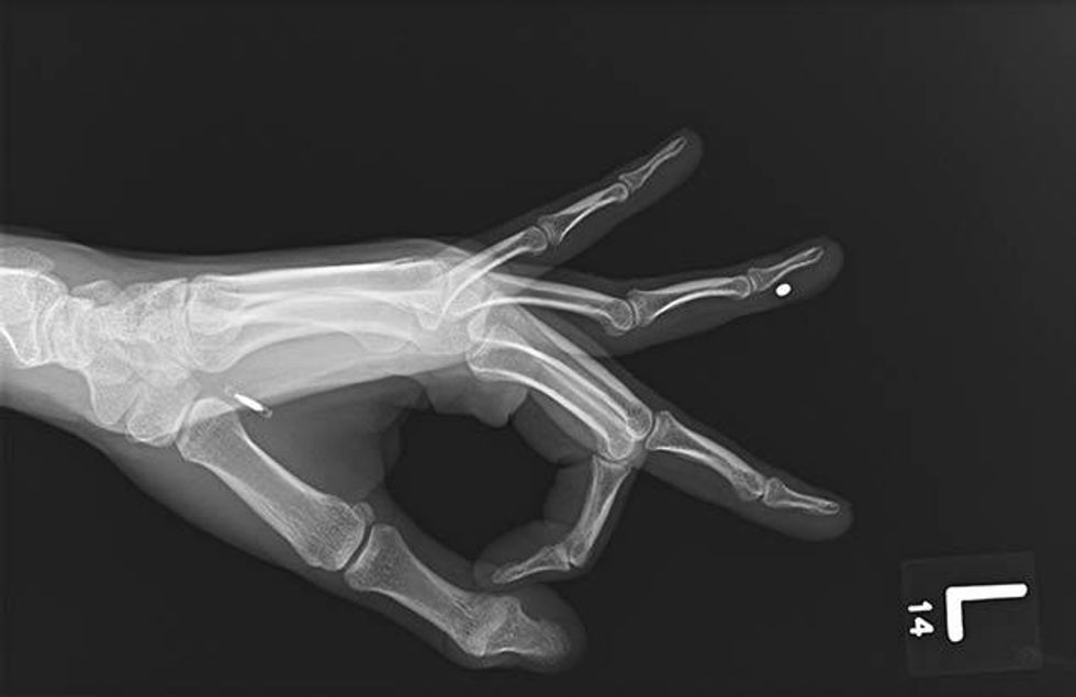 Raphaele-frigon-input-socially-mediated-identity-2014x633_0