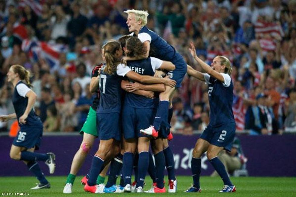 Rapinoe_womenssoccer