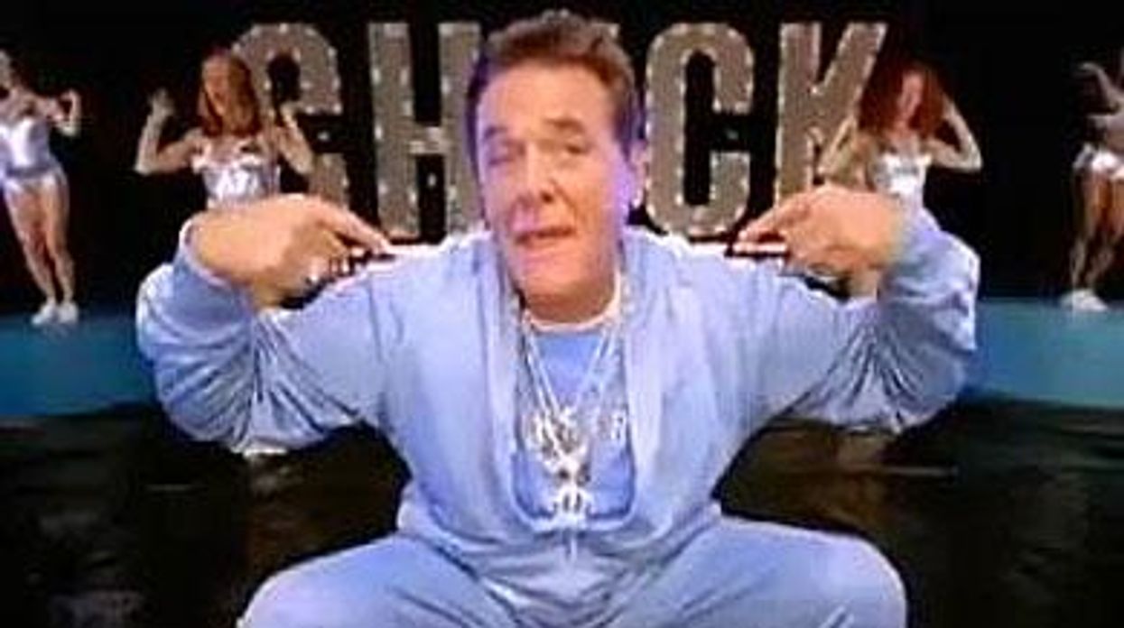 Rapping-chuck-wooleryx390_0