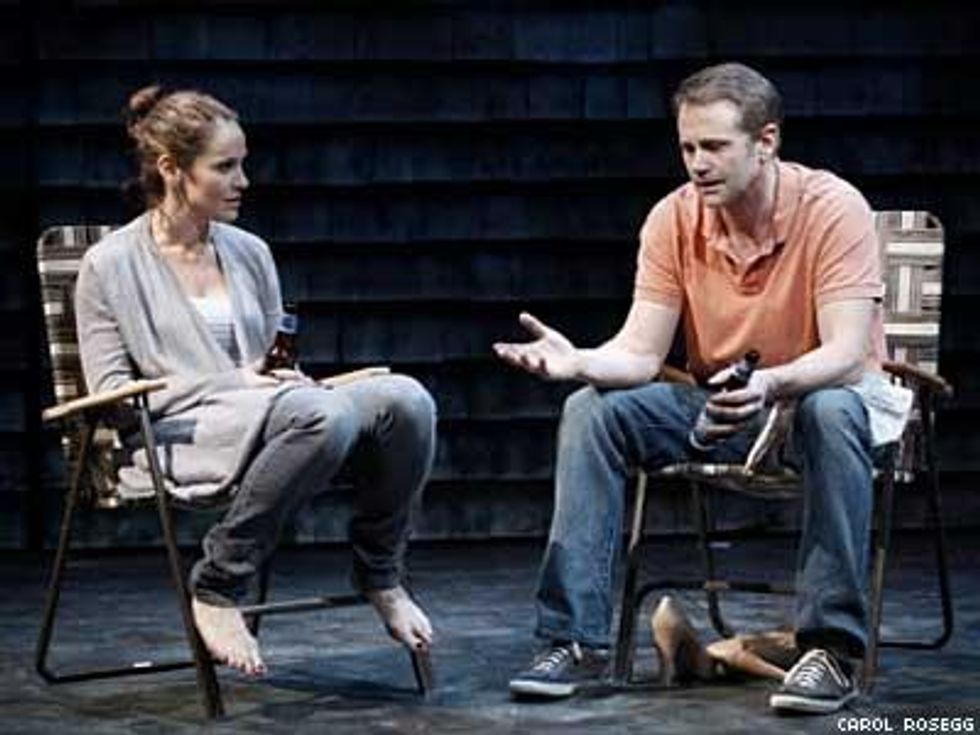 Rapture-blister-burnx400