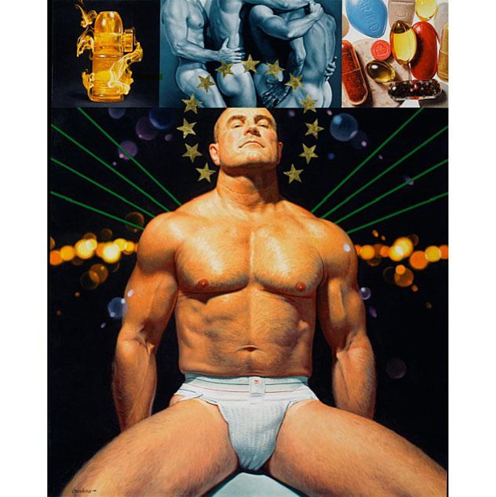 Rapture-of-the-dance-floor-gadinox633_0