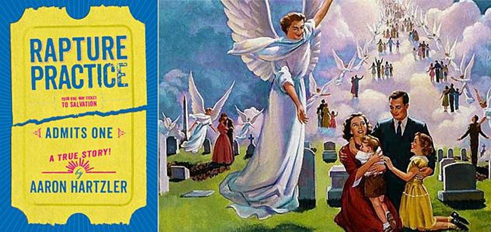 Rapture_practicex633_0