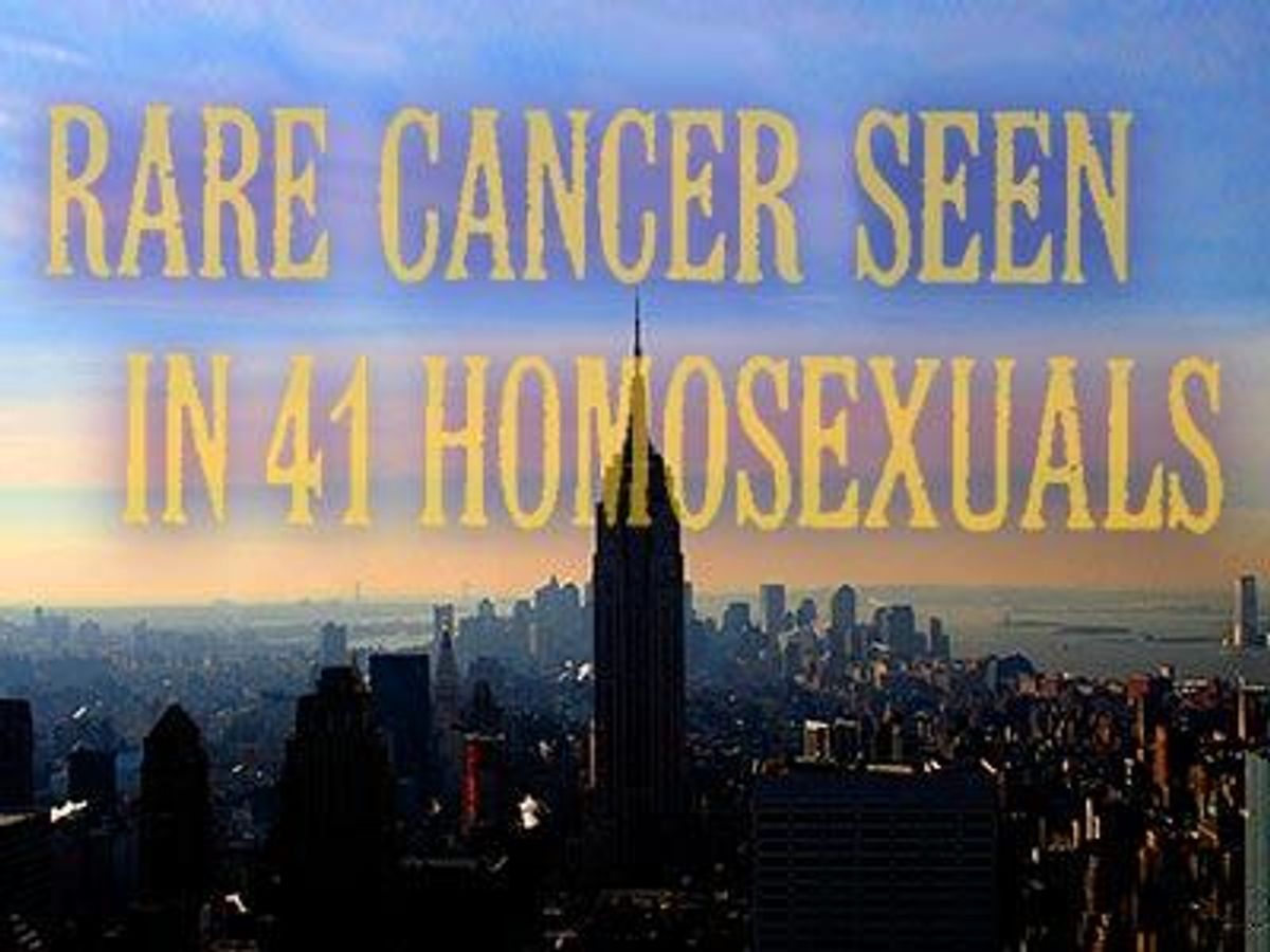 Rare_cancer_seen_in_41_homosexualsx400