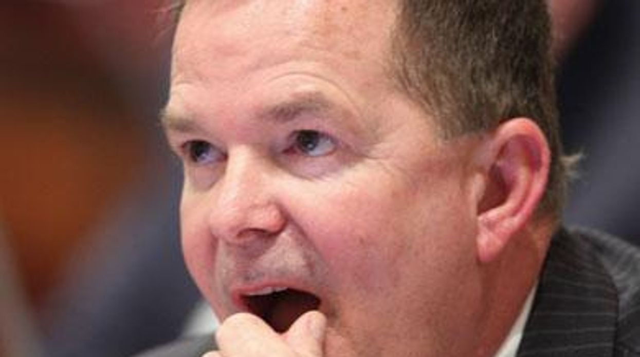 Rashburnap090219014140