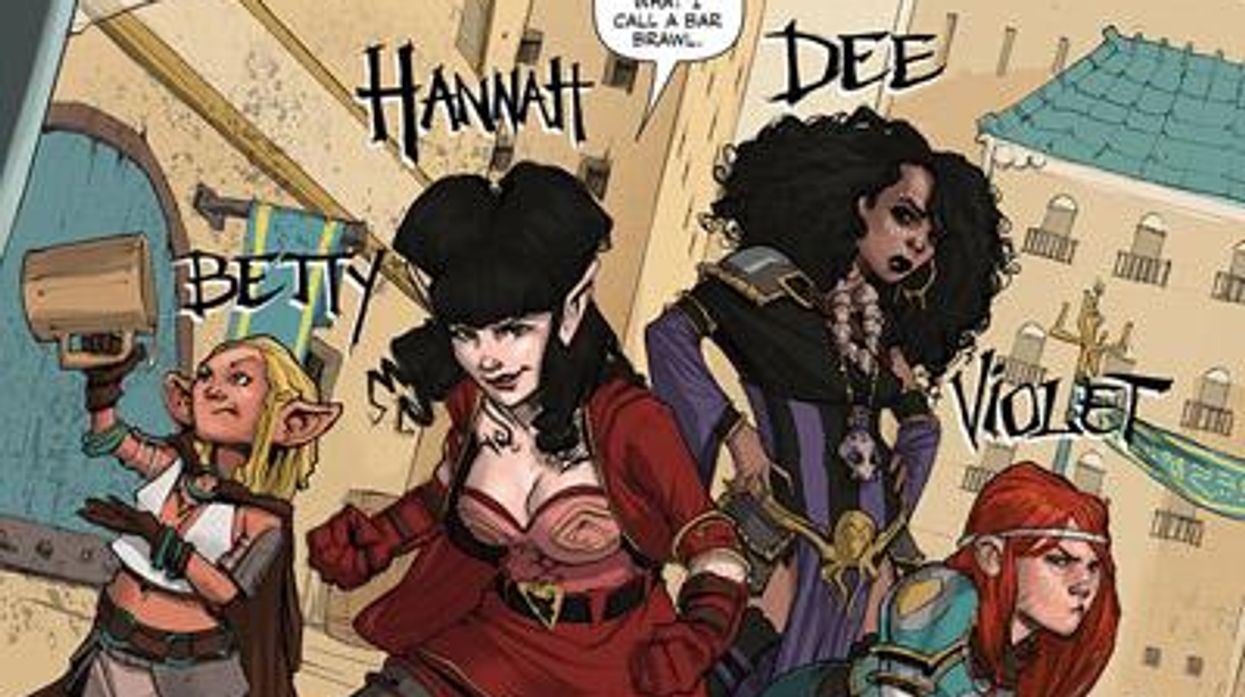 Ratqueens_main