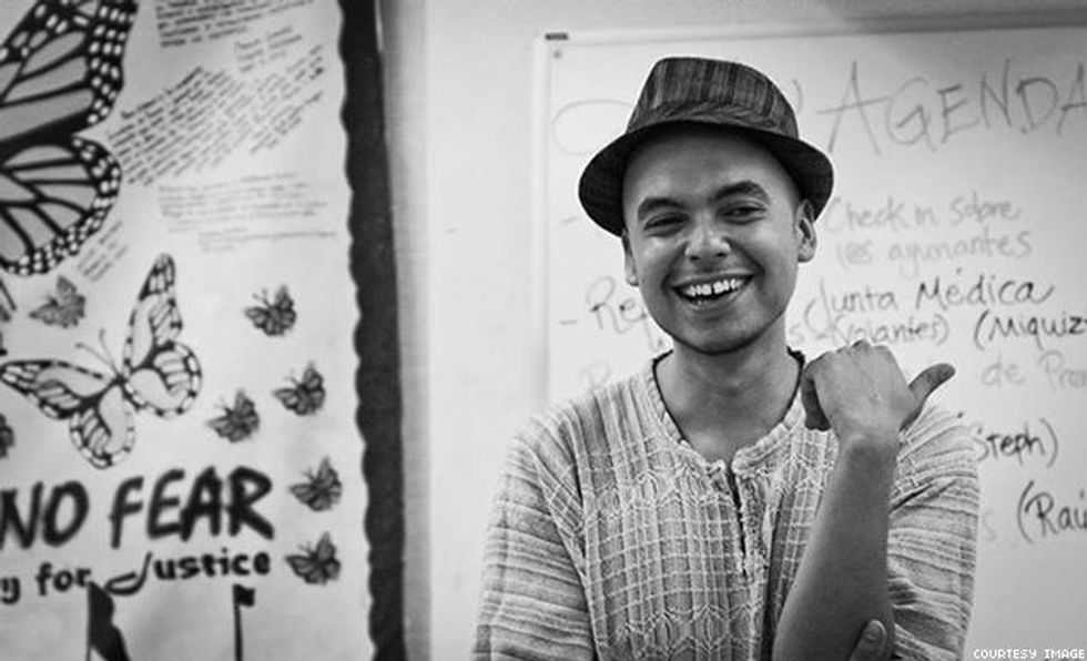 Raul-alcaraz-ochoa-x633_0