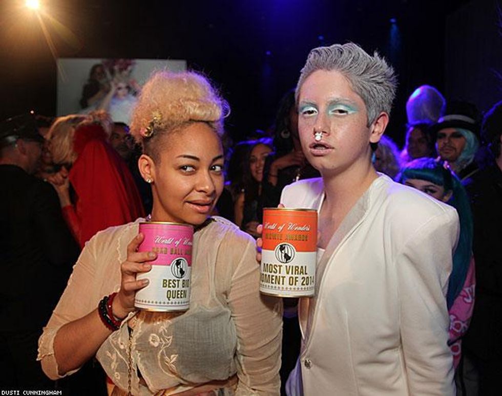 Raven-symone-and-brendan-jordan_x633_0