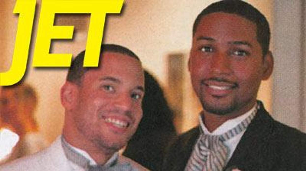 Ravi-perry-and-paris-princex400