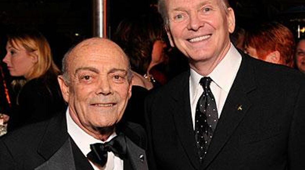 Ray-aghayan_mackiex390_0