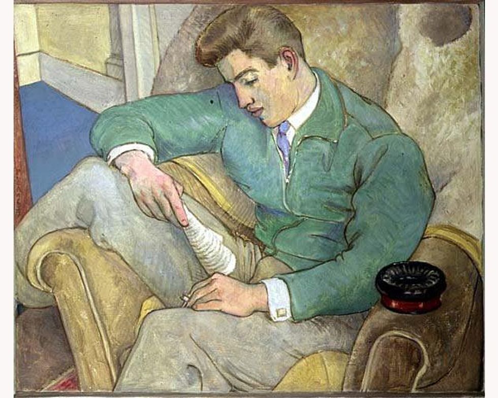 Ray-the-butcher-1962x633_0