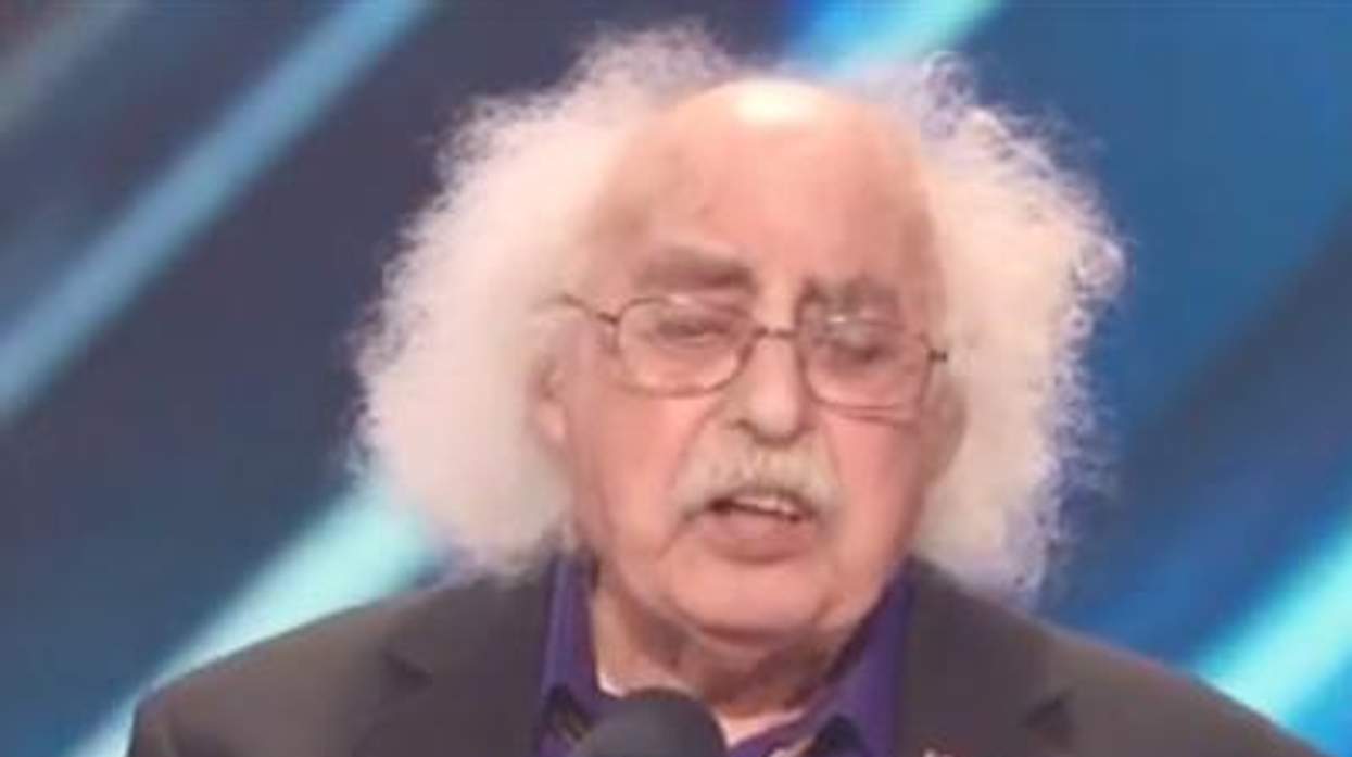 Rayjesselx400_advocate